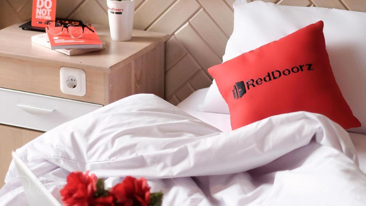 The Sun Hotel Ho Chi Minh Zewnętrze zdjęcie